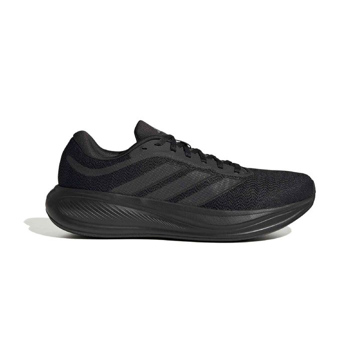 Adidas Scarpe#colore_nero