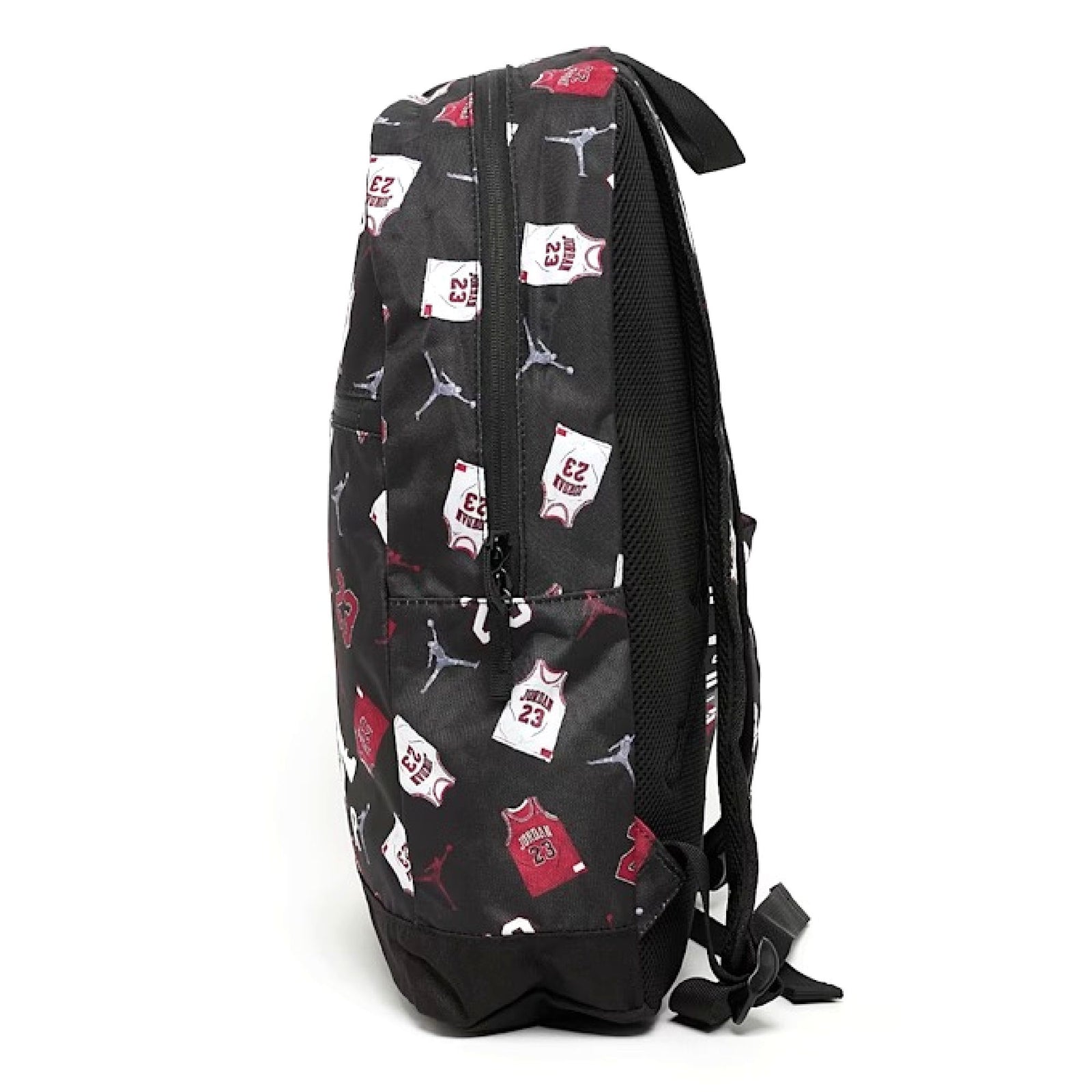 Jordan Borse#colore_bianco