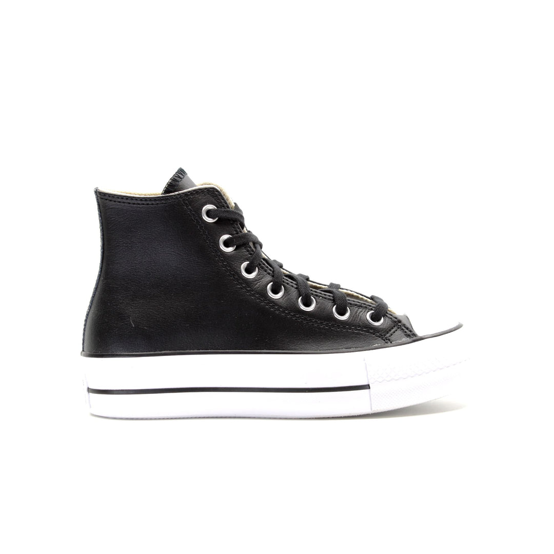 Converse Scarpe#colore_nero