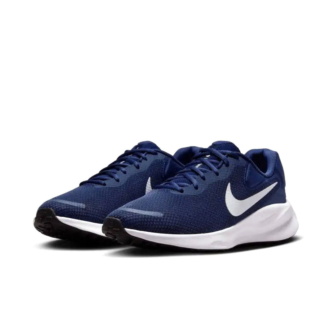 Nike Scarpe#colore_blu