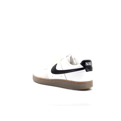 Nike Scarpe#colore_bianco