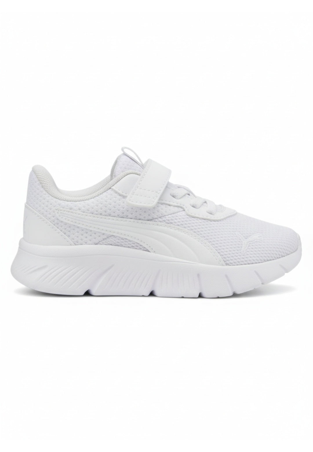 Puma Scarpe