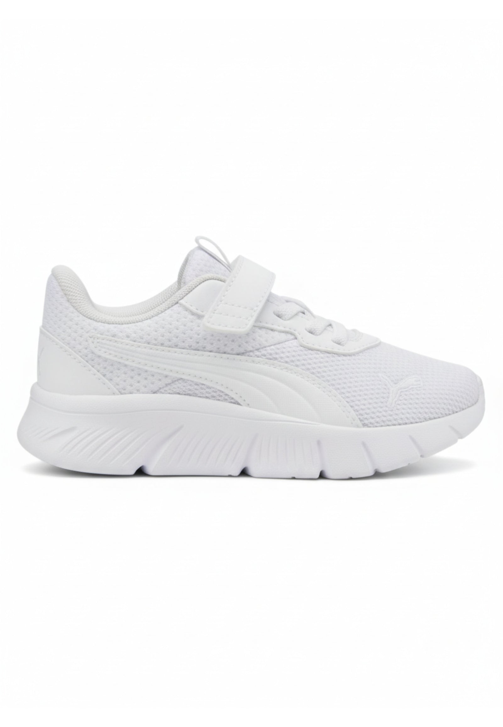 Puma Scarpe#colore_bianco