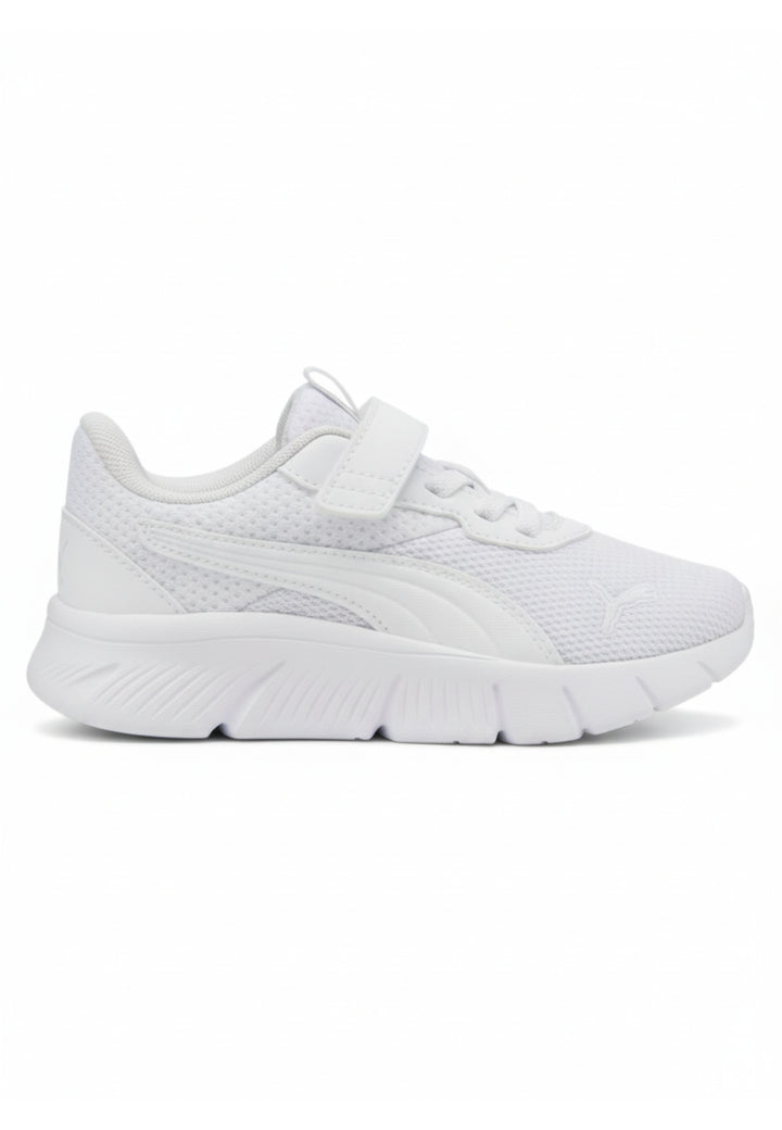 Puma Scarpe
