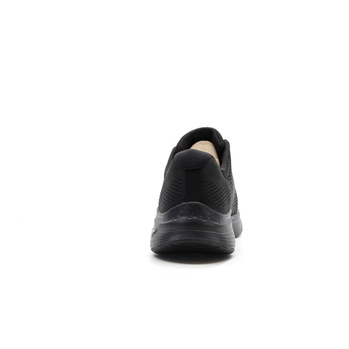 Skechers Scarpe#colore_nero