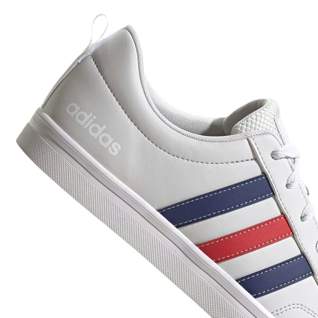 Adidas Scarpe#colore_grigio
