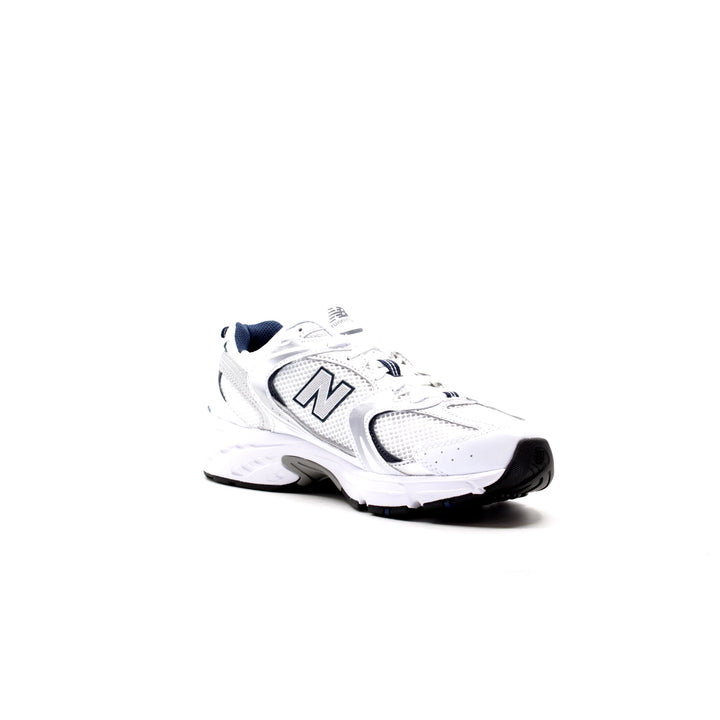 New balance Scarpe#colore_bianco