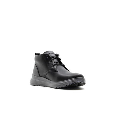 Skechers Scarpe#colore_nero