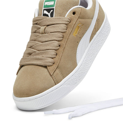 Puma Scarpe#colore_beige