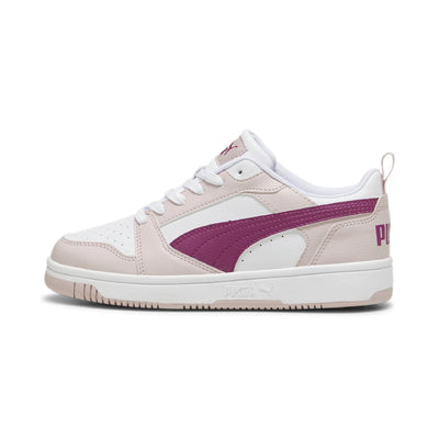 Puma Scarpe#colore_rosa