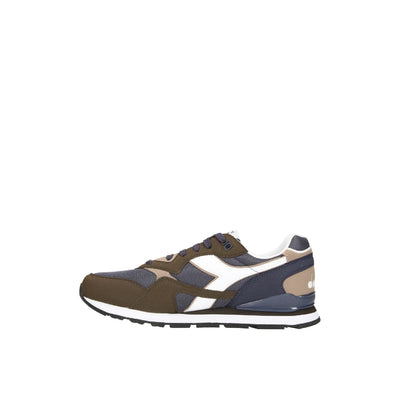 Diadora Scarpe#colore_blu