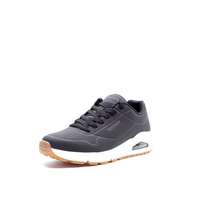 Skechers Scarpe#colore_nero