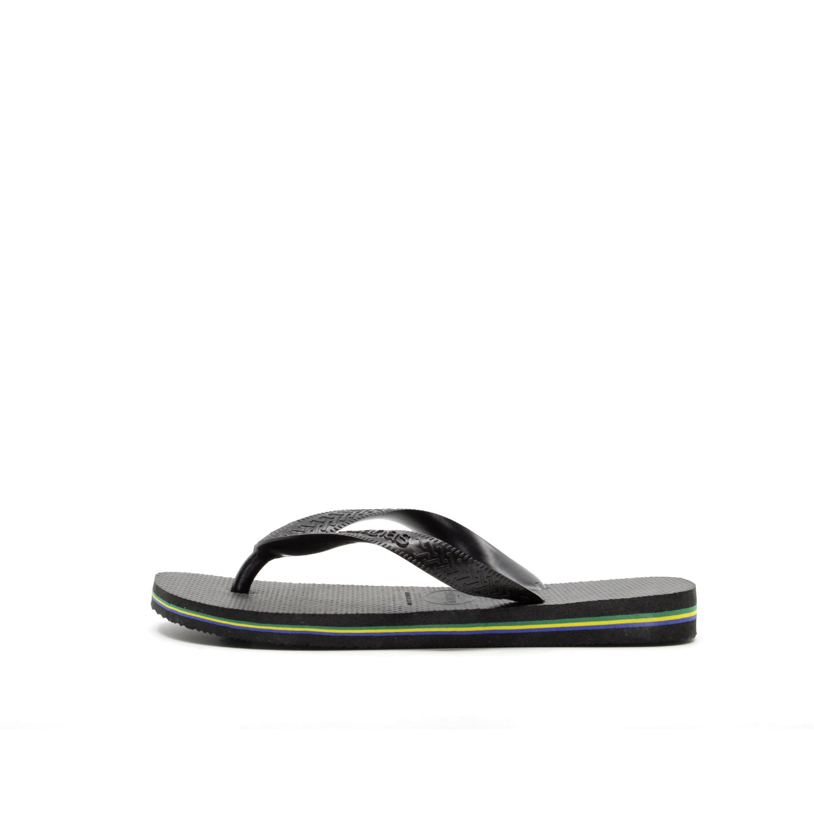 Havaianas  Scarpe#colore_nero