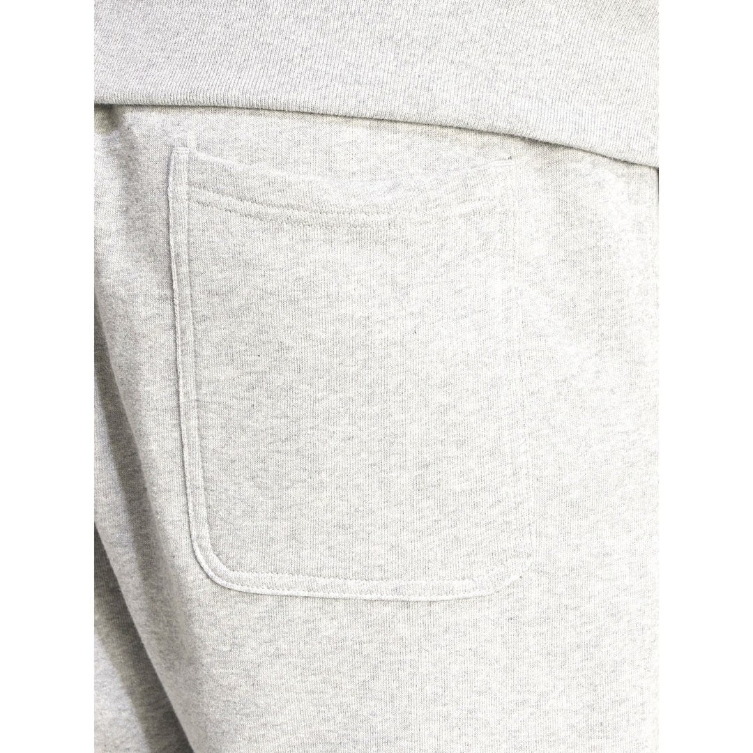 Adidas Pantaloni#colore_grigio