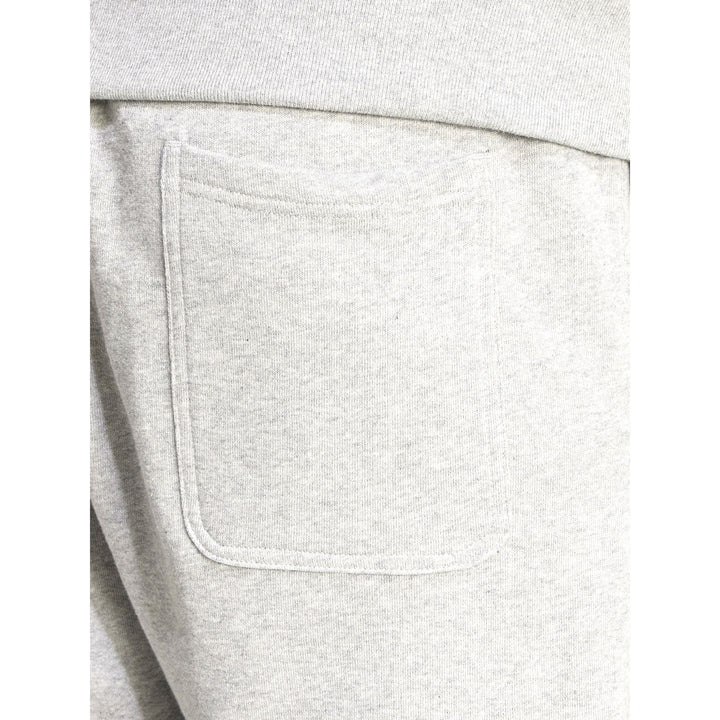 Adidas Pantaloni#colore_grigio