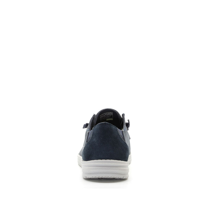 Skechers Scarpe#colore_blu