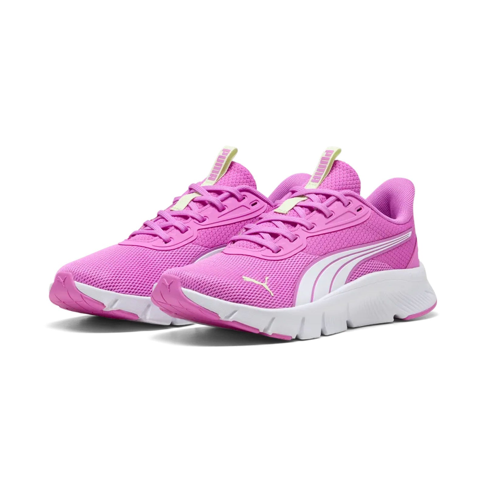 Puma Scarpe#colore_rosa