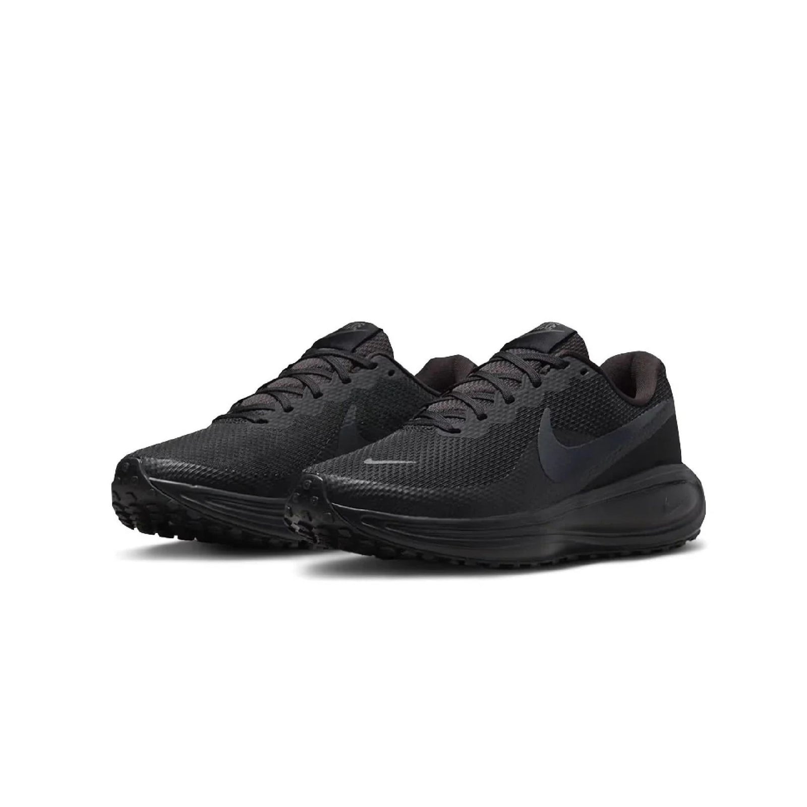 Nike Scarpe#colore_nero