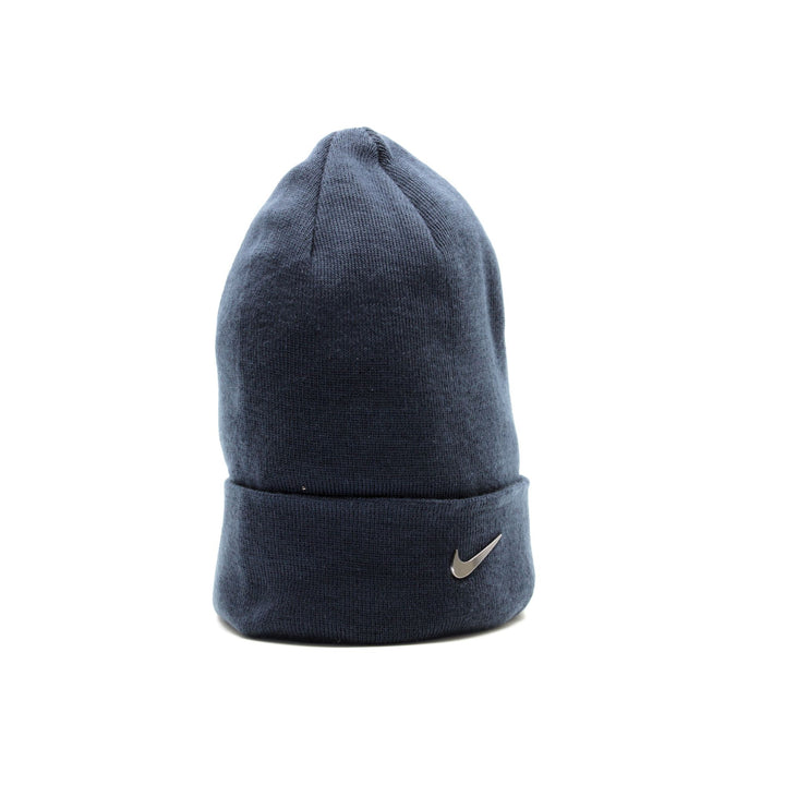 Nike Accessori#colore_blu