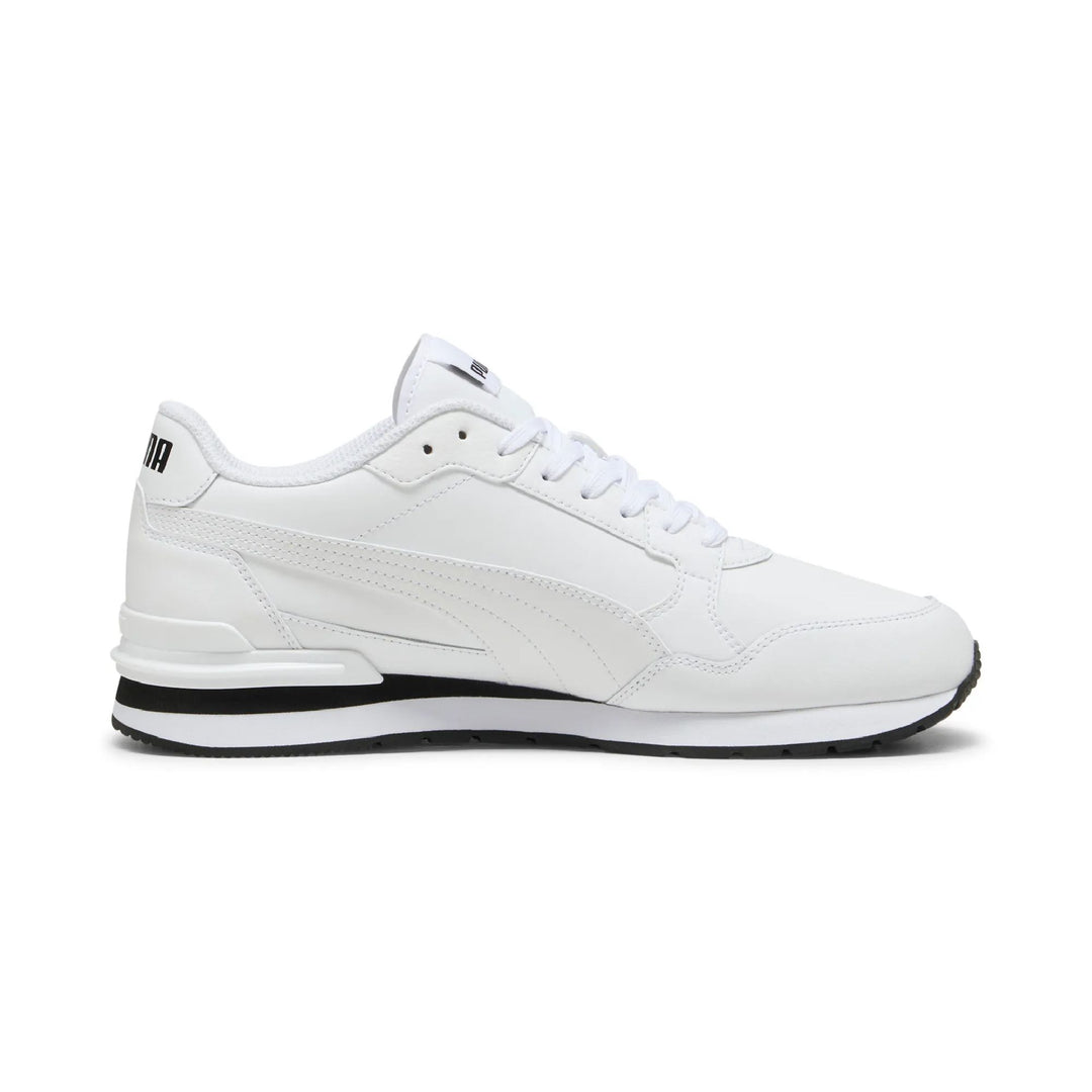 Puma Scarpe#colore_bianco