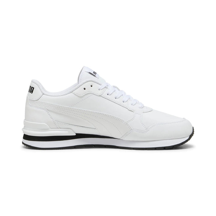 Puma Scarpe#colore_bianco