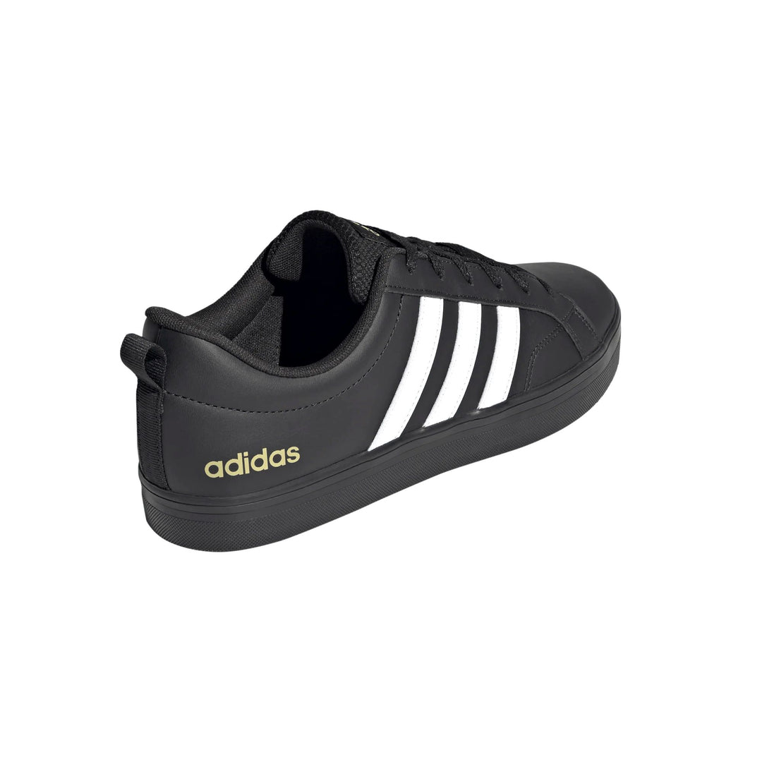 Adidas Scarpe