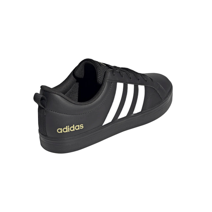 Adidas Scarpe