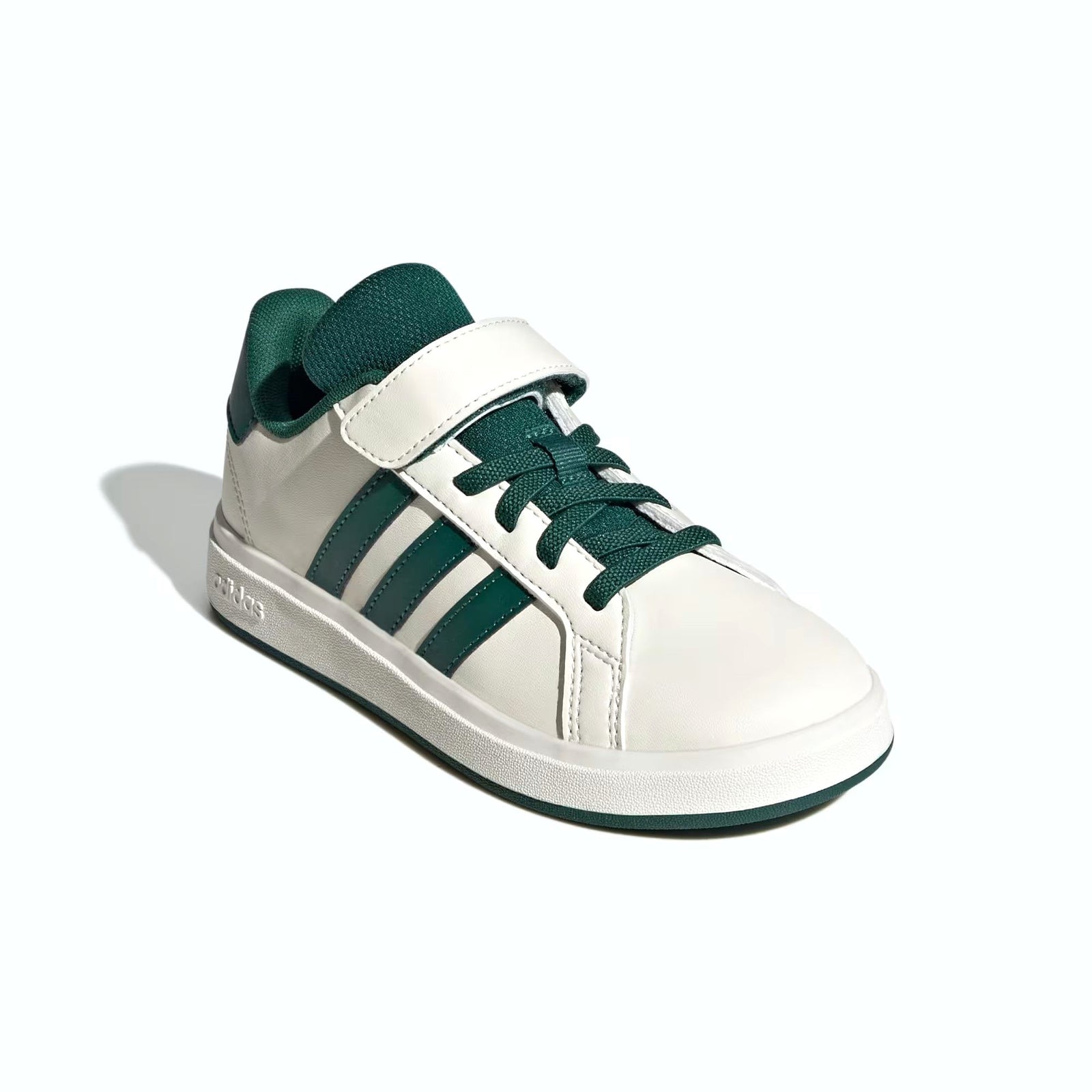 Adidas Scarpe#colore_bianco