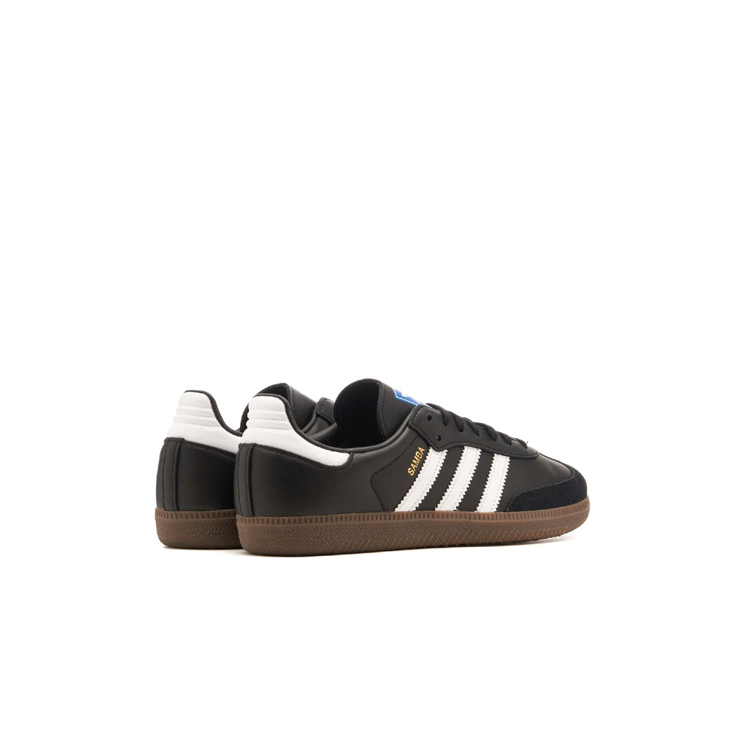 Adidas Scarpe#colore_nero