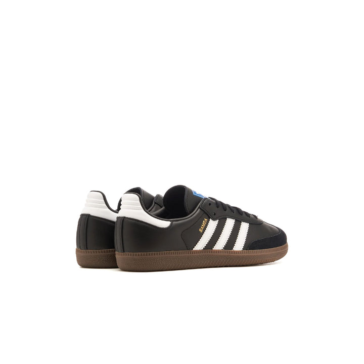 Adidas Scarpe#colore_nero