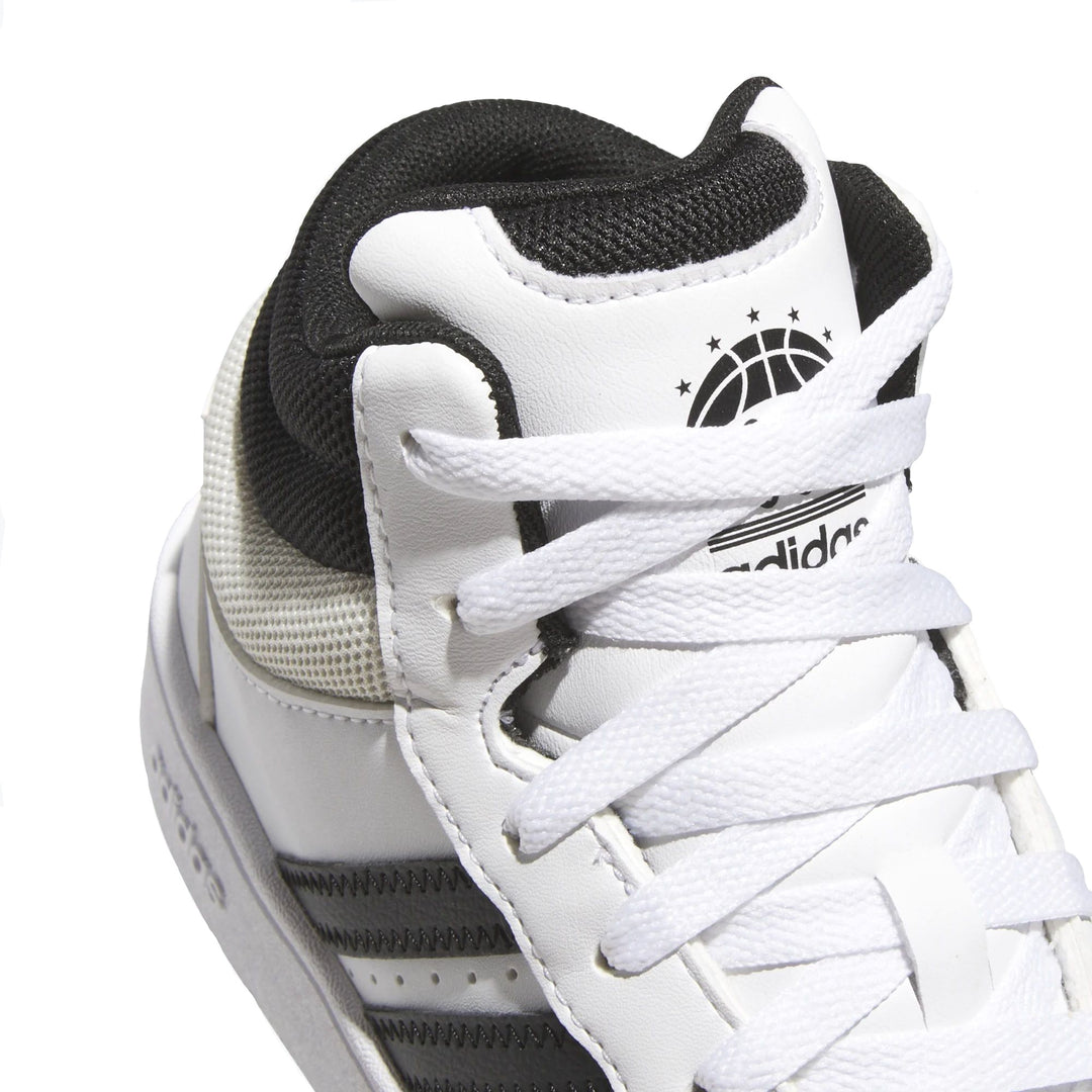 Adidas Scarpe