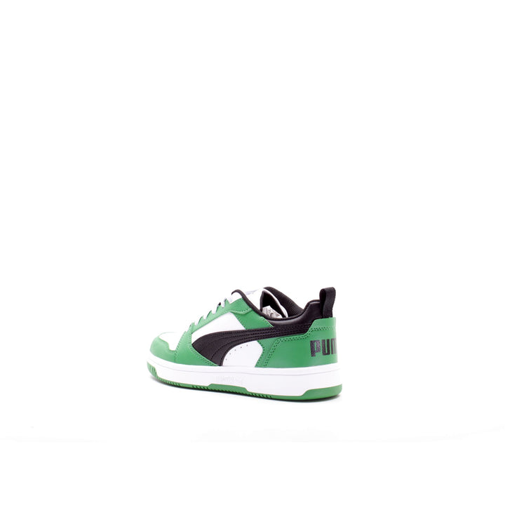 Puma Scarpe#colore_verde