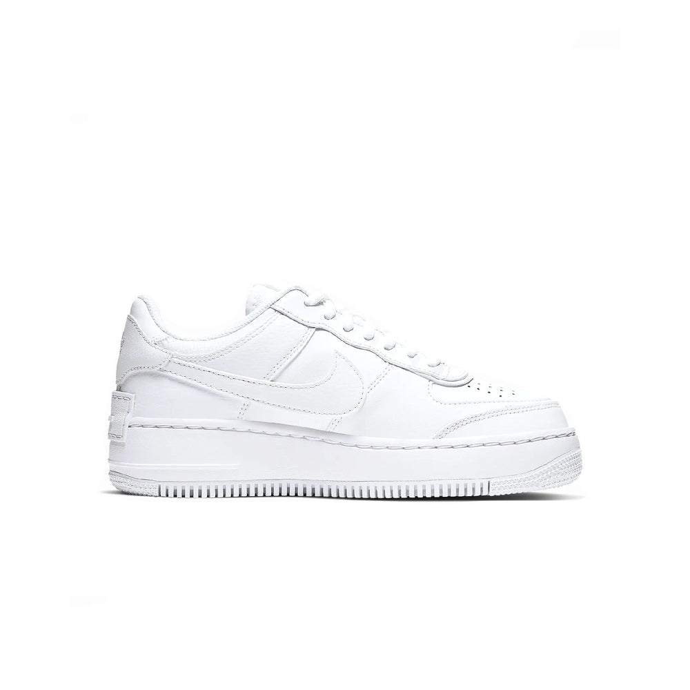 Nike Scarpe#colore_bianco