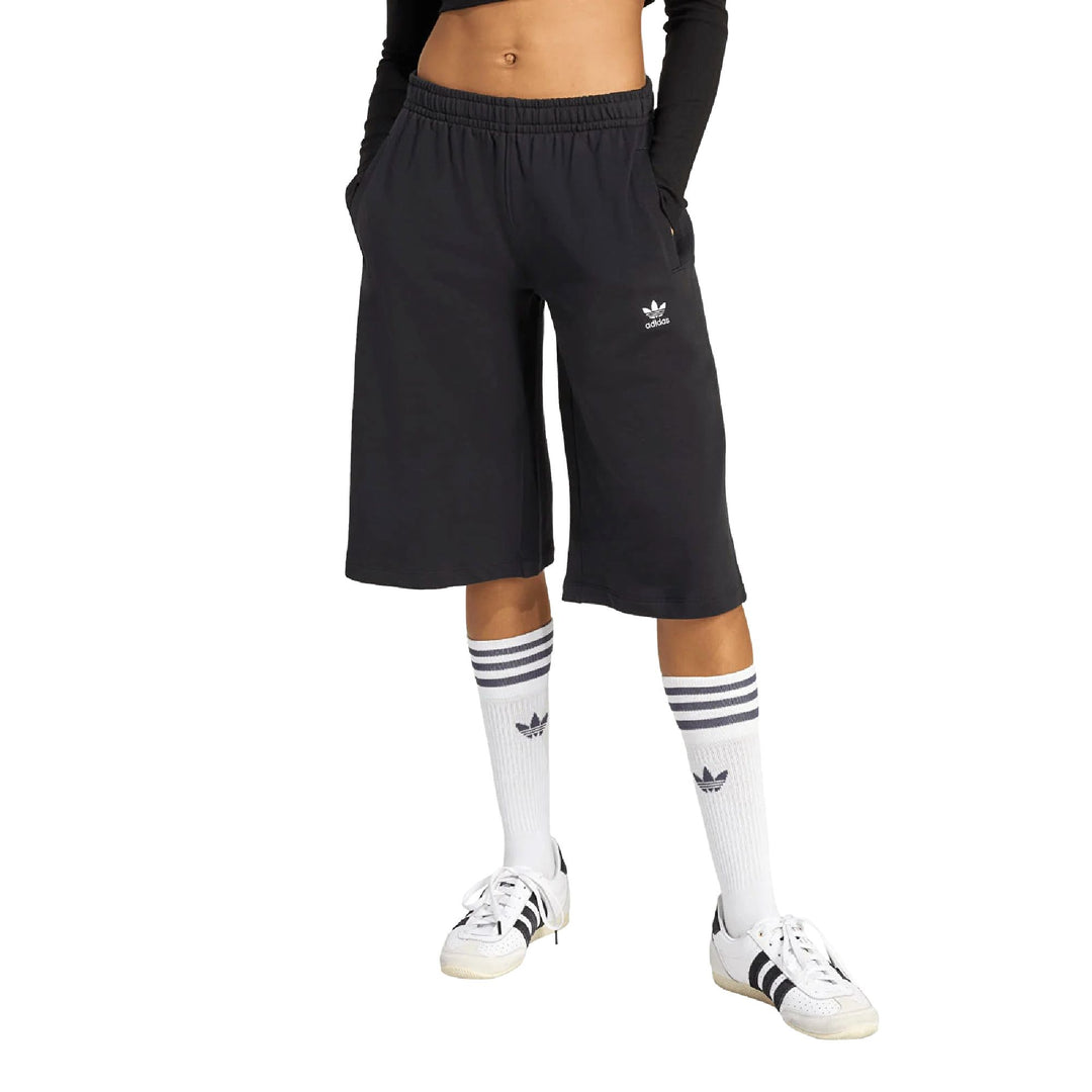Adidas Pantaloni