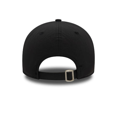 New era Accessori#colore_nero