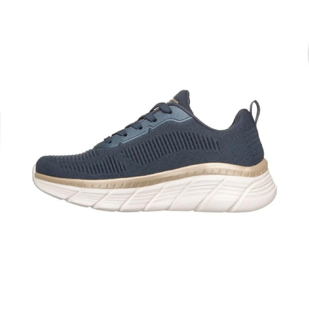Skechers Scarpe