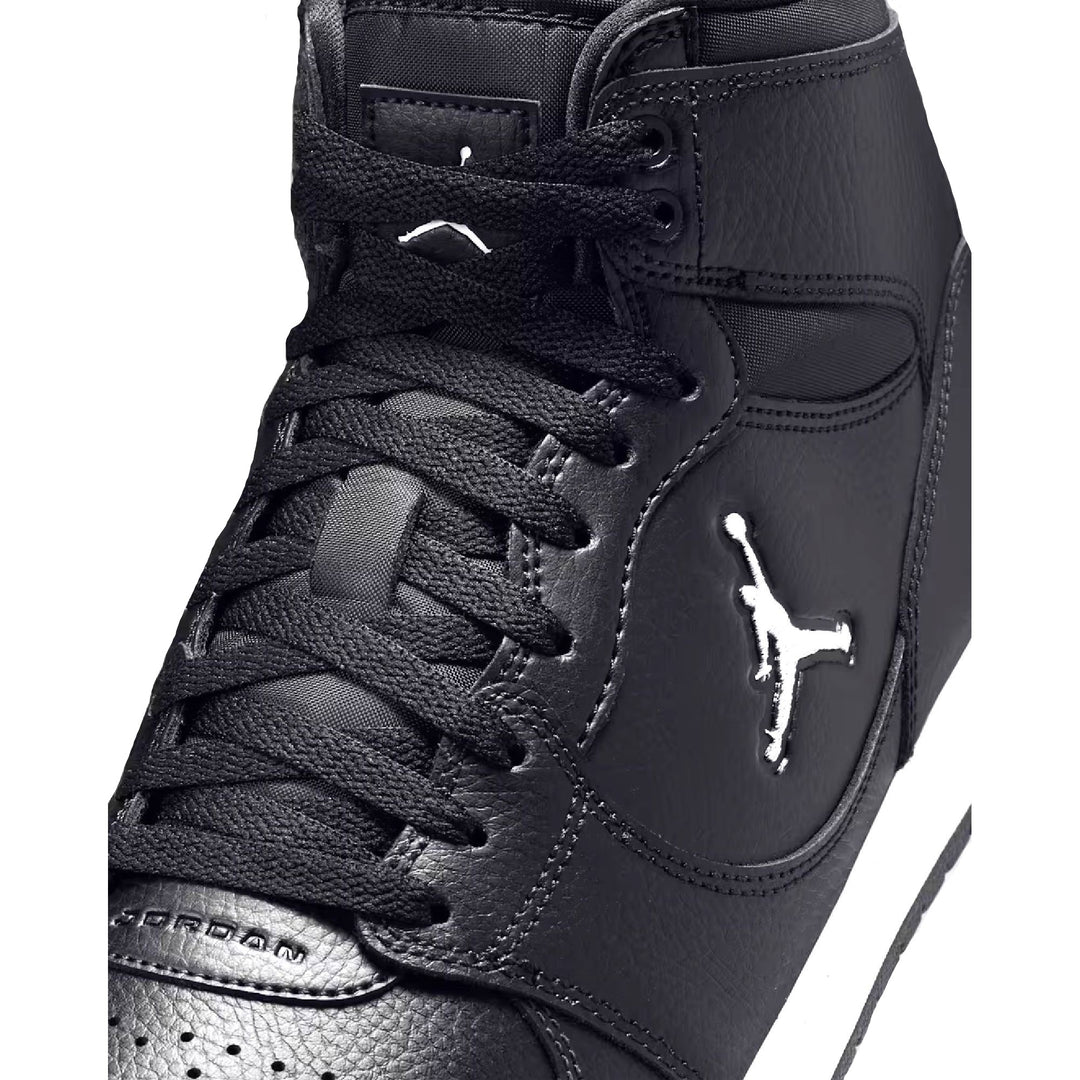 Jordan Scarpe