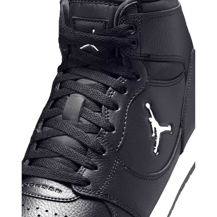 Jordan Scarpe
