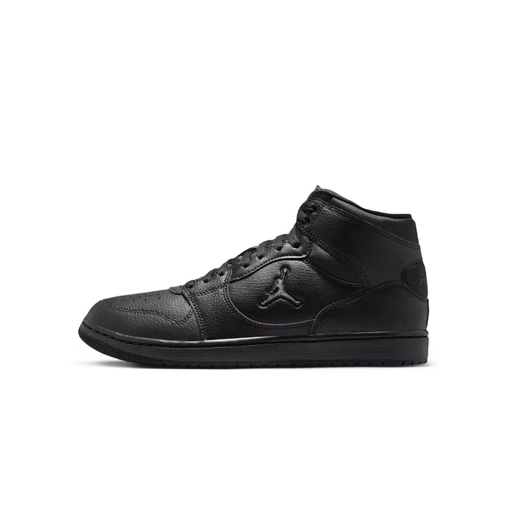 Jordan Scarpe