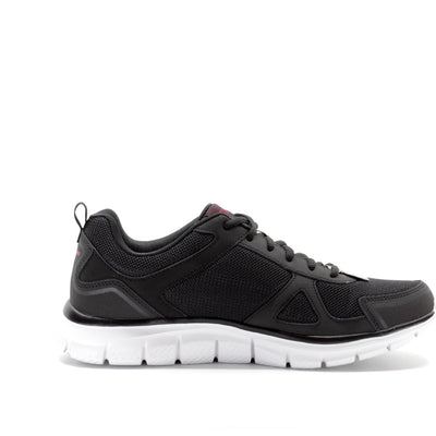 Skechers Scarpe#colore_nero