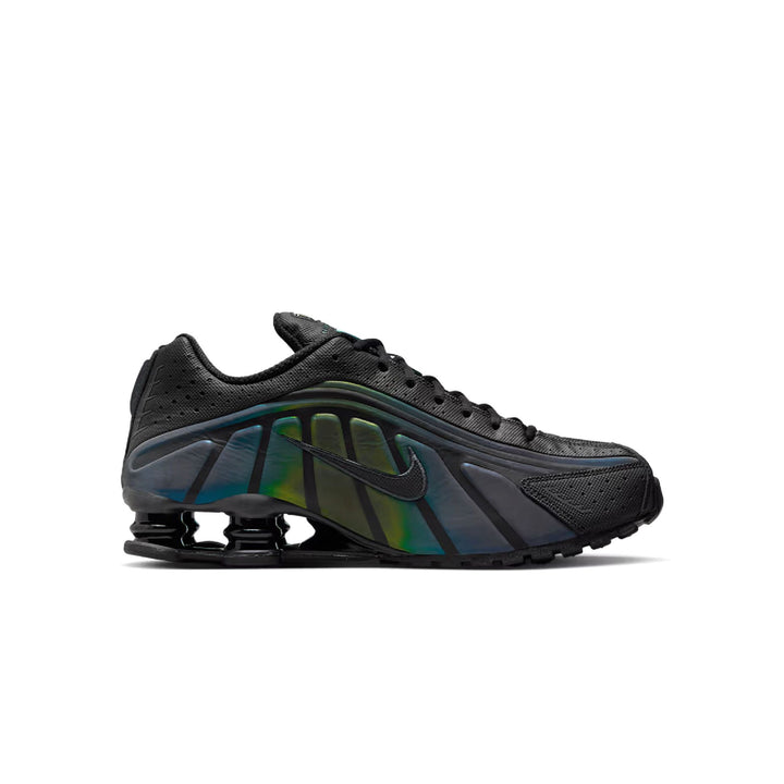 Nike Scarpe#colore_nero