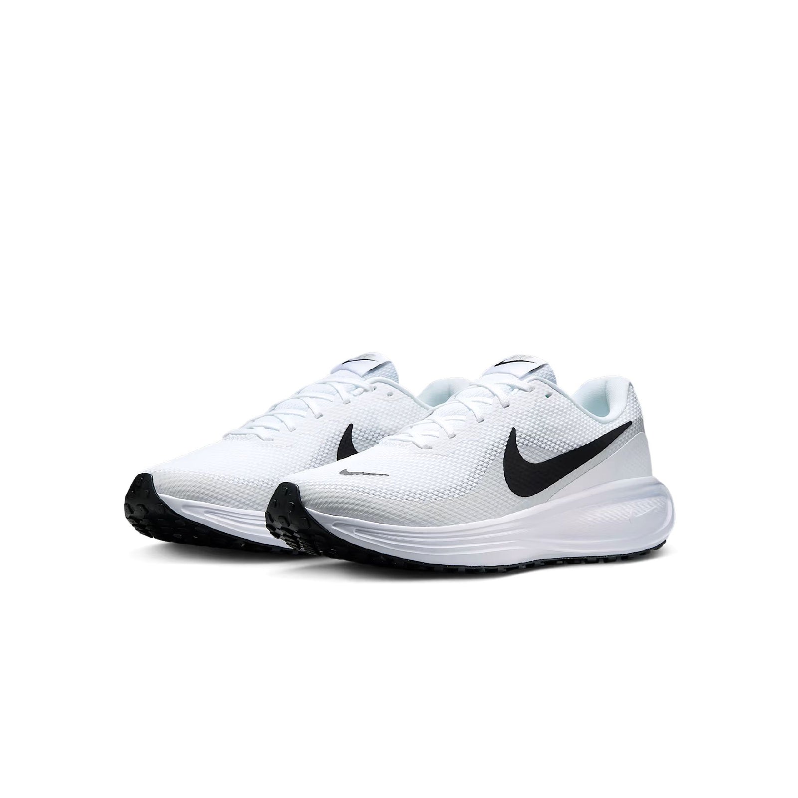 Nike Scarpe#colore_bianco