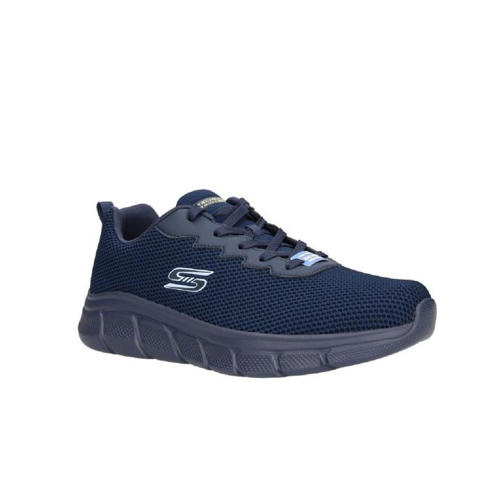 Skechers Scarpe#colore_blu