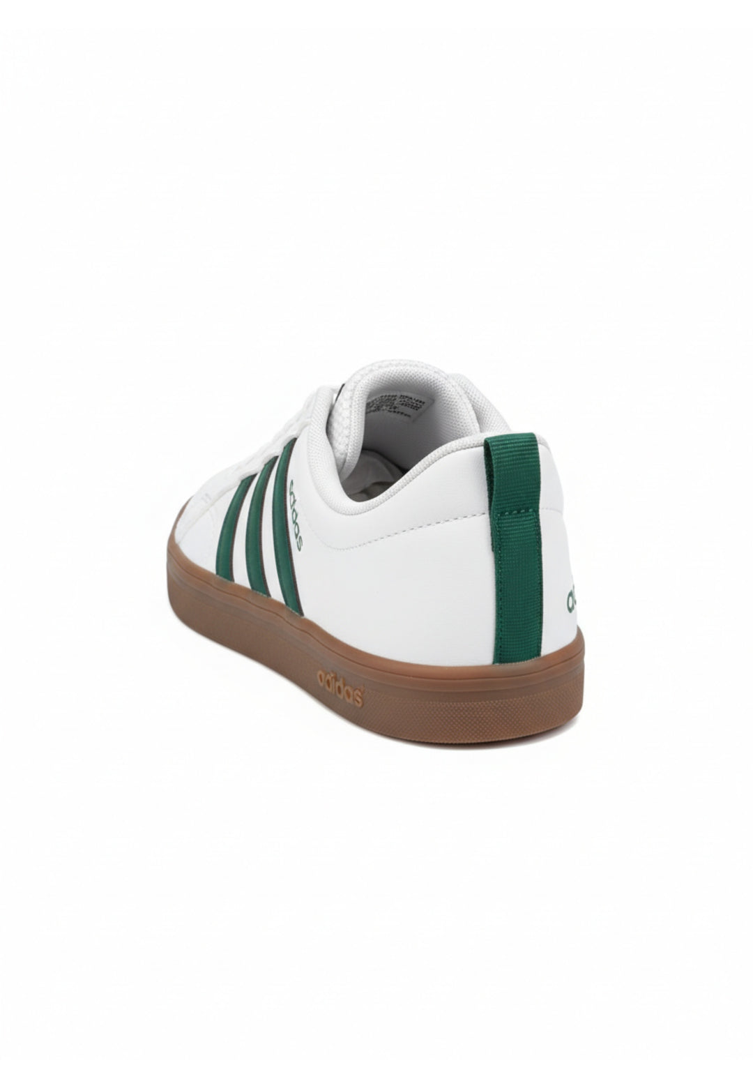 Adidas Scarpe#colore_bianco