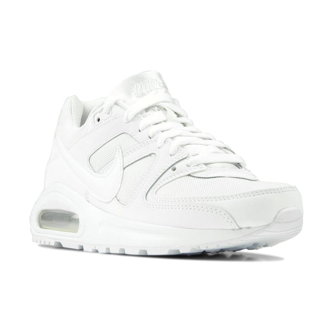 Nike Scarpe#colore_bianco