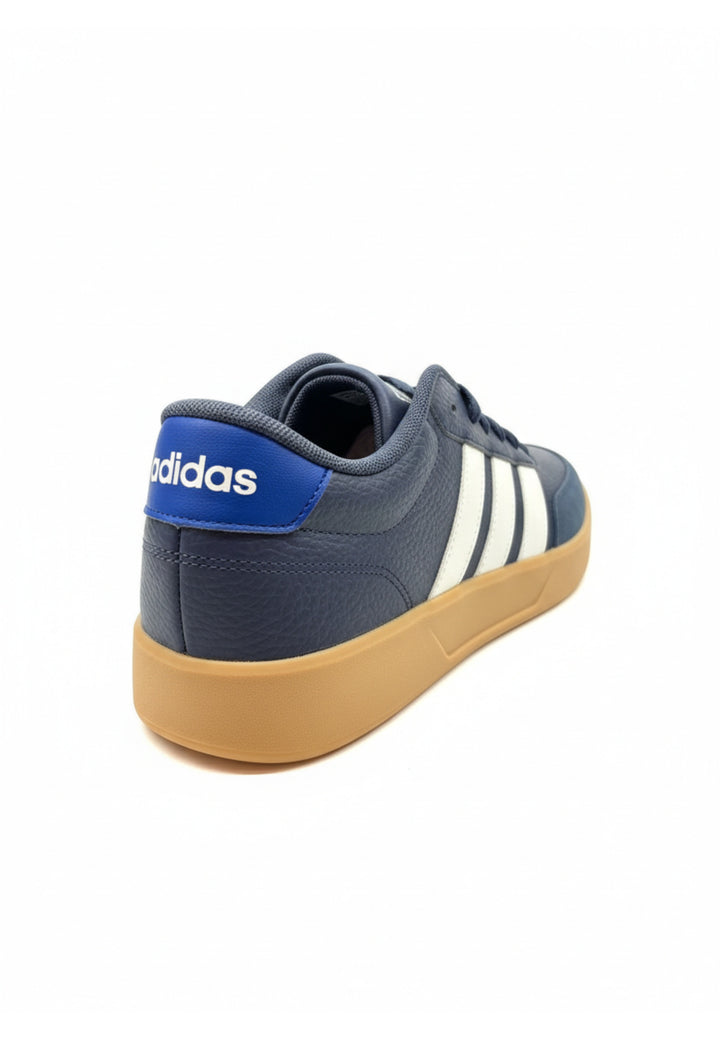 Adidas Scarpe#colore_blu