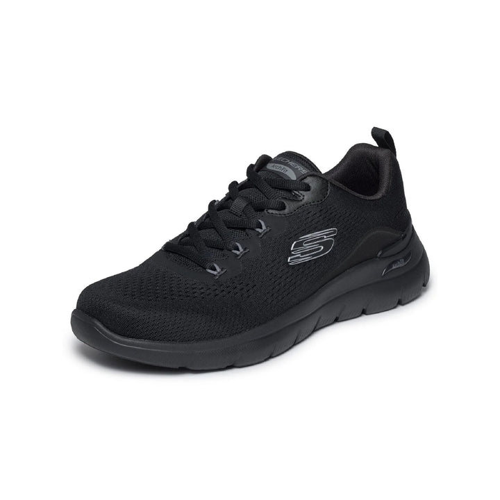Skechers Scarpe