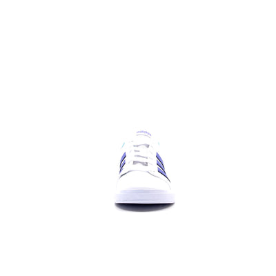 Adidas Scarpe#colore_blu
