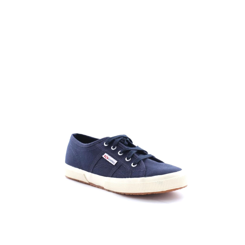 Superga Scarpe#colore_blu