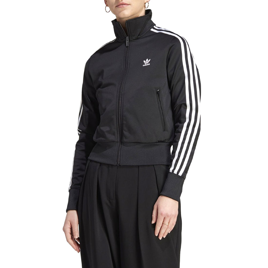 Adidas Felpe#colore_nero